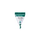 FARMSTAY CICA FARM BAKING POWDER PORE SCRUB 7g x 25 pcs - EmpressKorea