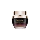FARMSTAY GRAPE STEM CELL WRINKLE LIFTING CREAM 50ml - EmpressKorea