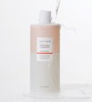 FATION NoSCalm Repair Cleansing Water 500ml - EmpressKorea