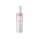 FATION NoSCalm Repair Peeling Toner 200ml - EmpressKorea