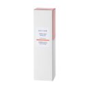 FATION NoSCalm Repair Peeling Toner 200ml - EmpressKorea