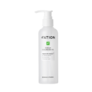 FATION Nosca9 Cleansing Gel 200ml - EmpressKorea