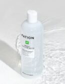 FATION Nosca9 Cleansing Water 500ml - EmpressKorea
