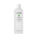 FATION Nosca9 Cleansing Water 500ml - EmpressKorea
