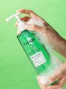 FATION Nosca9 Trouble Body Wash 490ml - EmpressKorea