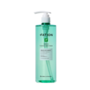 FATION Nosca9 Trouble Body Wash 490ml - EmpressKorea