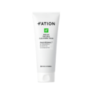 FATION Nosca9 Trouble Cleansing Foam 150ml - EmpressKorea