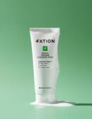 FATION Nosca9 Trouble Cleansing Foam 150ml - EmpressKorea
