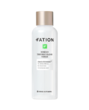 FATION Nosca9 Trouble Clear Toner 200ml - EmpressKorea