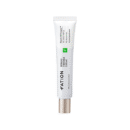 FATION Nosca9 Trouble Cream 45ml - EmpressKorea