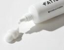 FATION Nosca9 Trouble Cream 45ml - EmpressKorea
