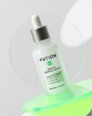 FATION Nosca9 Trouble Serum 30ml - EmpressKorea