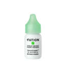 FATION Nosca9 Trouble Toning Ampoule 15ml - EmpressKorea