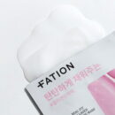 FATION Real Fit Collagen Firming Mask 23ml 5pack - EmpressKorea