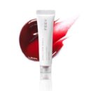 FEEV Hyper-Fit Color Balm (5 Colors) 12g - EmpressKorea