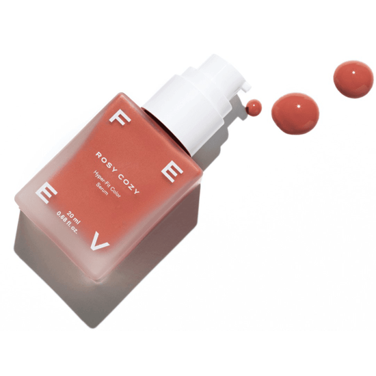 FEEV Hyper-Fit Color Serum (7 Colors) 20ml - EmpressKorea