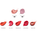 FEEV Hyper-Fit Color Serum (7 Colors) 20ml - EmpressKorea