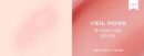 FEEV Hyper-Fit Color Serum Mini 10ml - EmpressKorea