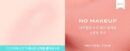 FEEV Hyper-Fit Color Serum Mini 10ml - EmpressKorea