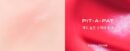 FEEV Hyper-Fit Color Serum Mini 10ml - EmpressKorea