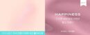 FEEV Hyper-Fit Color Serum Mini 10ml - EmpressKorea