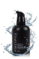FIRSTPICK HOMME White M Men's Wrinkle Essence 80ml - EmpressKorea
