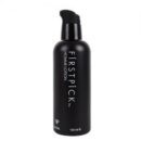 FIRSTPICK HOMME White M Men's Wrinkle Lotion 130ml - EmpressKorea