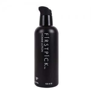 FIRSTPICK HOMME White M Men's Wrinkle Lotion 130ml - EmpressKorea