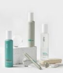 FLEEF Cica-Aloe Ampoule Toner 200ml - EmpressKorea