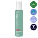 FLEEF Cica-Aloe Calming All In One 200ml - EmpressKorea
