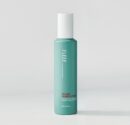 FLEEF Cica-Aloe Calming All In One 200ml - EmpressKorea