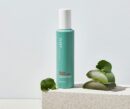 FLEEF Cica-Aloe Calming All In One 200ml - EmpressKorea