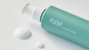 FLEEF Cica-Aloe Calming All In One 200ml - EmpressKorea
