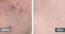 FLEEF Cica-Aloe Calming BB Cream No.23 SPF 50+ PA++++ 50ml - EmpressKorea