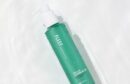 FLEEF Cica-Aloe Cleansing Gel Foam 200ml - EmpressKorea