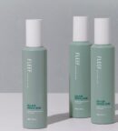 FLEEF Cica-Aloe Fresh All In One 200ml - EmpressKorea