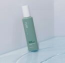 FLEEF Cica-Aloe Fresh All In One 200ml - EmpressKorea