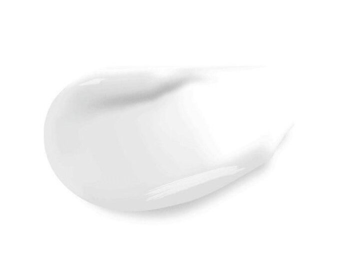 FLEEF Cica-Aloe Fresh Water Cream 150ml - EmpressKorea