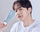 FLEEF Cica-Aloe Night Repair Cream 100ml - EmpressKorea