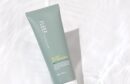 FLEEF Cica-Aloe Night Repair Cream 100ml - EmpressKorea