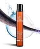 FLOAND Premium Keratin Change Hair Ampoule 13ml*10 - EmpressKorea