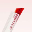 FOODOLOGY Coleology Cutting Jelly 10sticks 250g - EmpressKorea