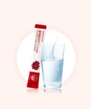 FOODOLOGY Coleology Tea Hobby Escape 15sticks 120g - EmpressKorea