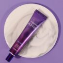 FOOD A HOLIC Ageless Peptide Eye Cream 40ml - EmpressKorea
