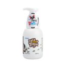 FORCANS Foot Cleanser for Dogs 300ml - EmpressKorea