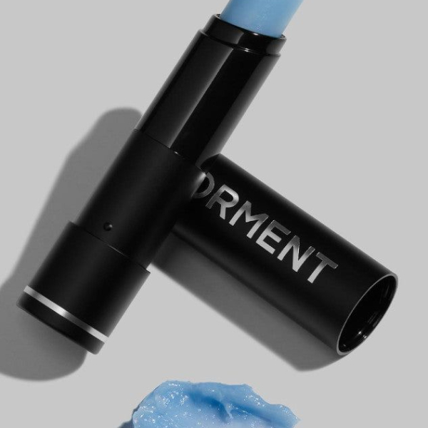 FORMENT Hidden Lip Balm 3.6g - EmpressKorea