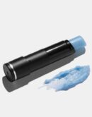 FORMENT Hidden Lip Balm 3.6g - EmpressKorea