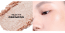 NAMING Fluffy Baked Highlighter 3.8g