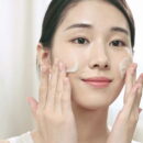 FRUDIA Avocado Enzyme Relief Peeling Gel 120g - EmpressKorea