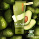 FRUDIA Avocado Enzyme Relief Peeling Gel 120g - EmpressKorea